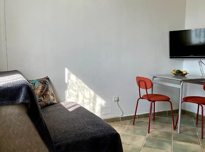 Garden * Selca (Brac)