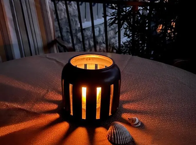 Garden Apartamento *